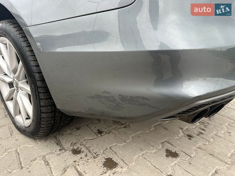 Седан Audi A4 2014 в Боярке фото 18 Седан Audi A4 2014 в Боярке