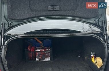 Седан Audi A4 1996 в Хмельницком