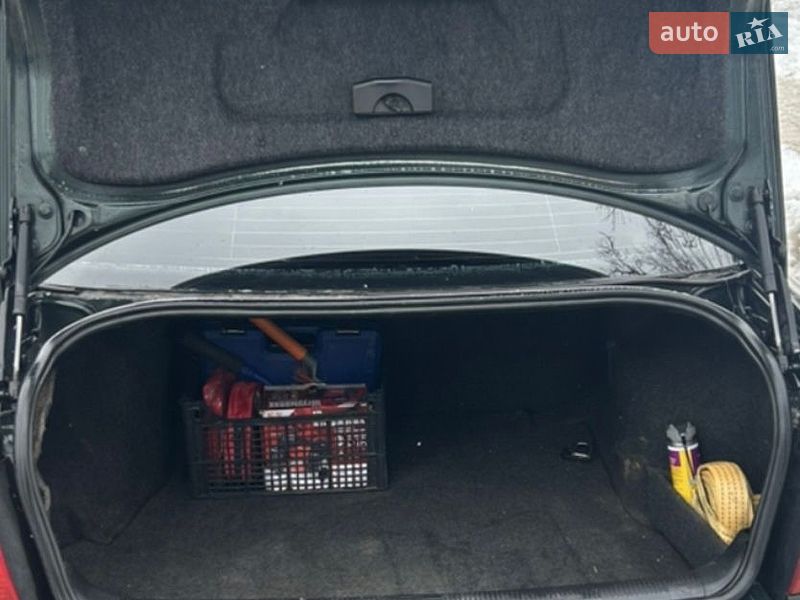 Седан Audi A4 1996 в Хмельницком