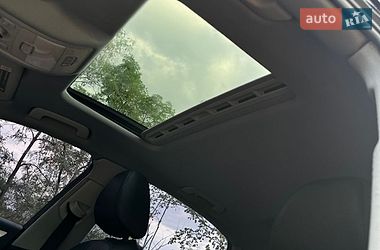 Седан Audi A4 2012 в Білій Церкві