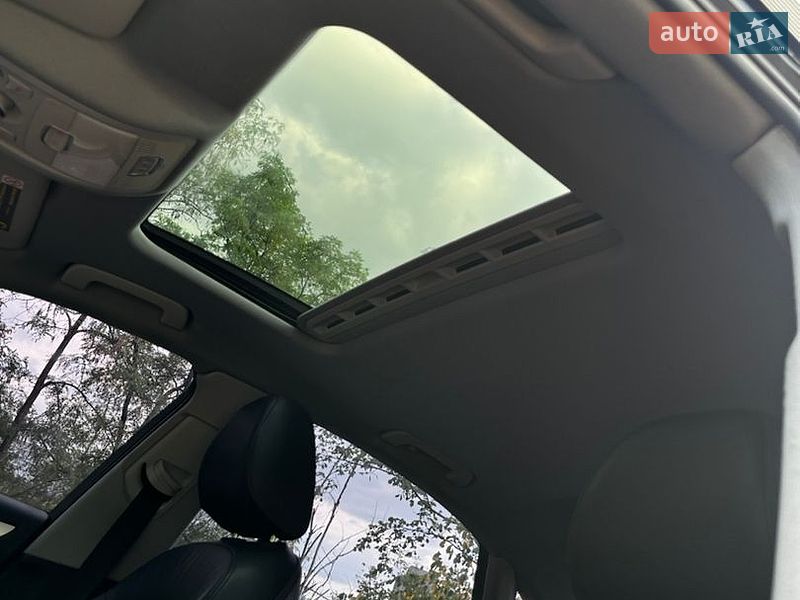 Седан Audi A4 2012 в Білій Церкві