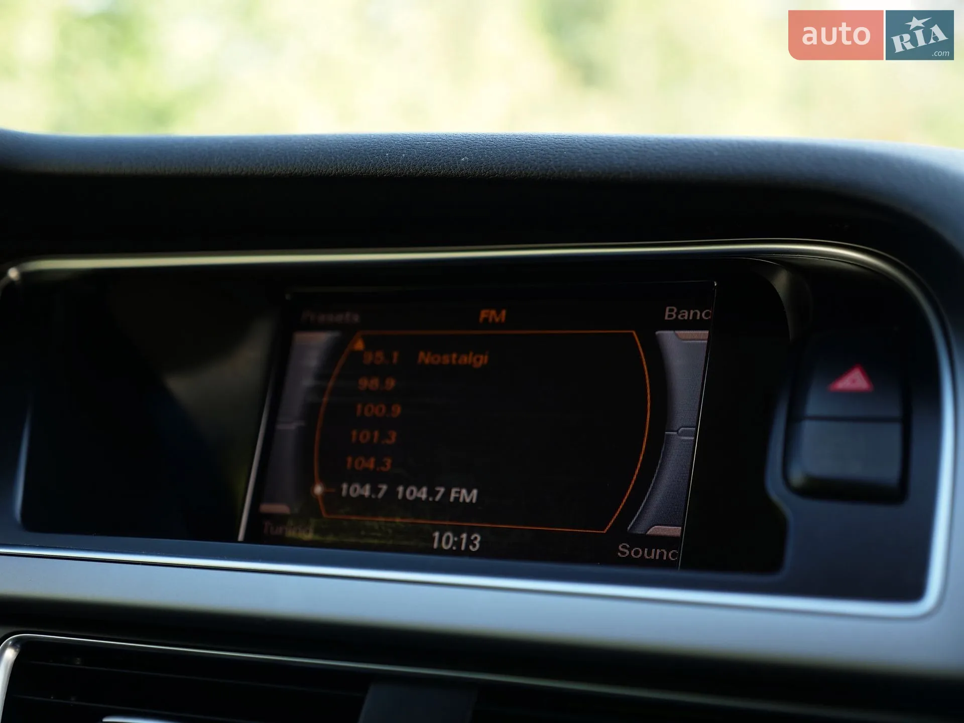 2015 Audi A4 - мініатюра 25
