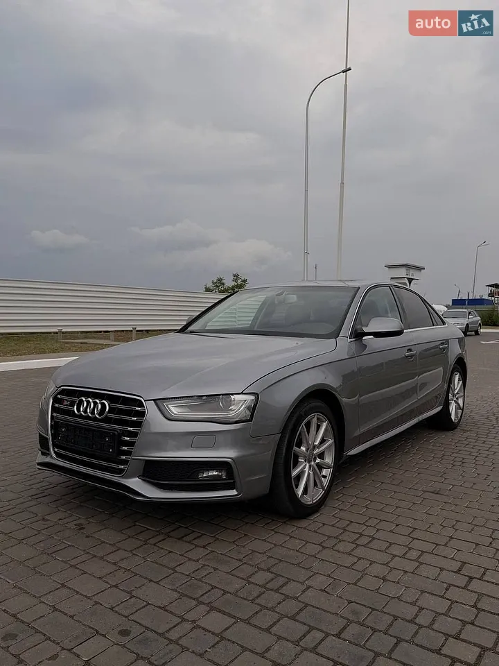 2016 Volkswagen Passat - мініатюра 9