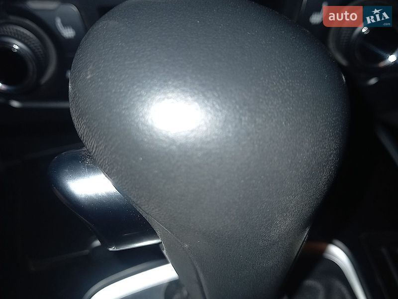 Универсал Audi A4 2009 в Первомайске фото 2 Универсал Audi A4 2009 в Первомайске