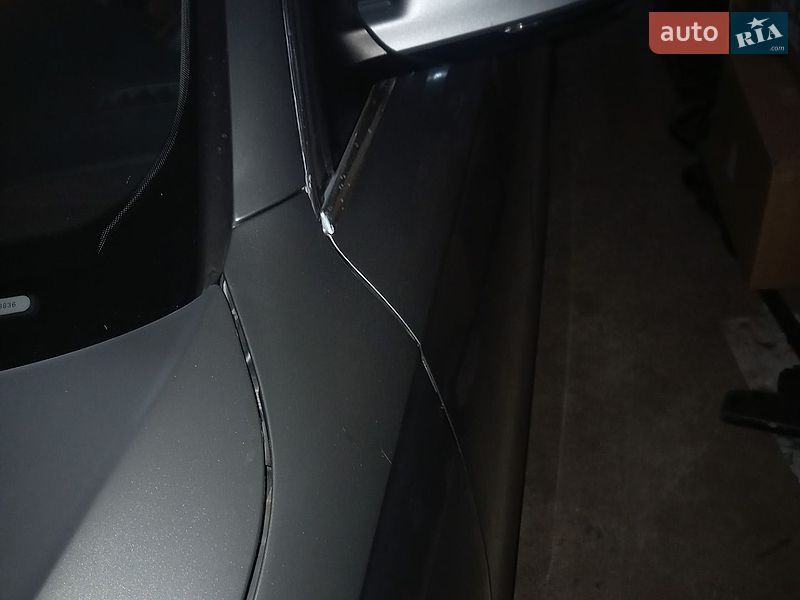 Универсал Audi A4 2009 в Первомайске фото 12 Универсал Audi A4 2009 в Первомайске