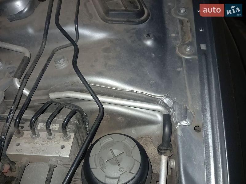 Универсал Audi A4 2009 в Первомайске фото 14 Универсал Audi A4 2009 в Первомайске