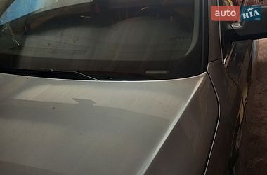 Универсал Audi A4 2009 в Первомайске фото 21 Универсал Audi A4 2009 в Первомайске