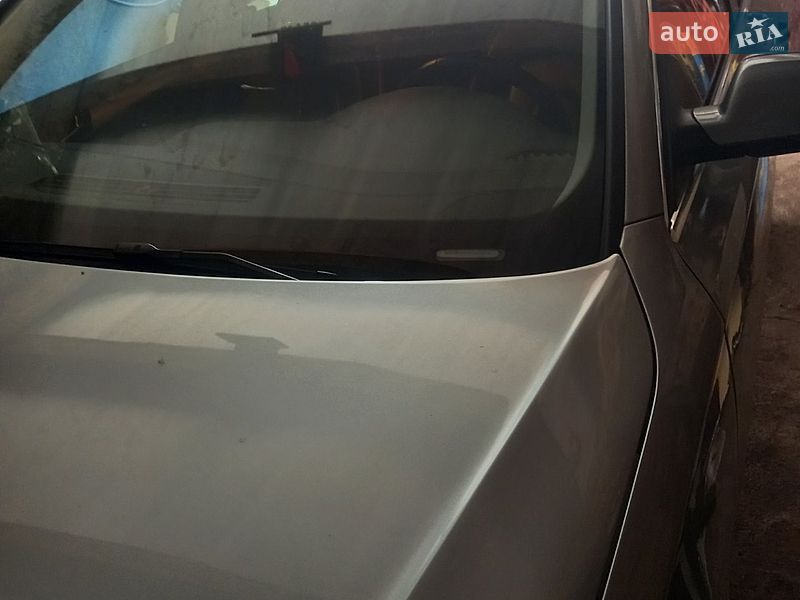 Универсал Audi A4 2009 в Первомайске фото 21 Универсал Audi A4 2009 в Первомайске