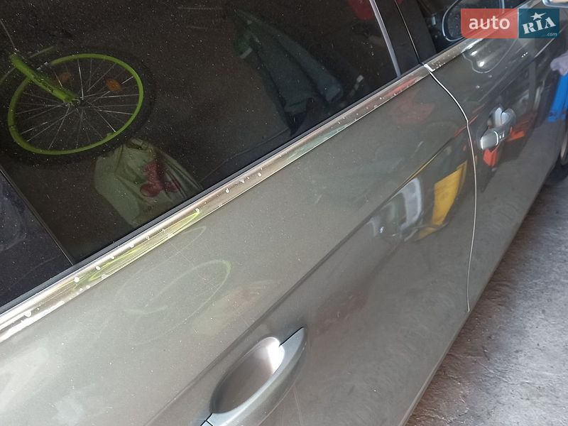 Универсал Audi A4 2009 в Первомайске фото 29 Универсал Audi A4 2009 в Первомайске