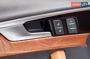 Седан Audi A4 2022 в Вінниці