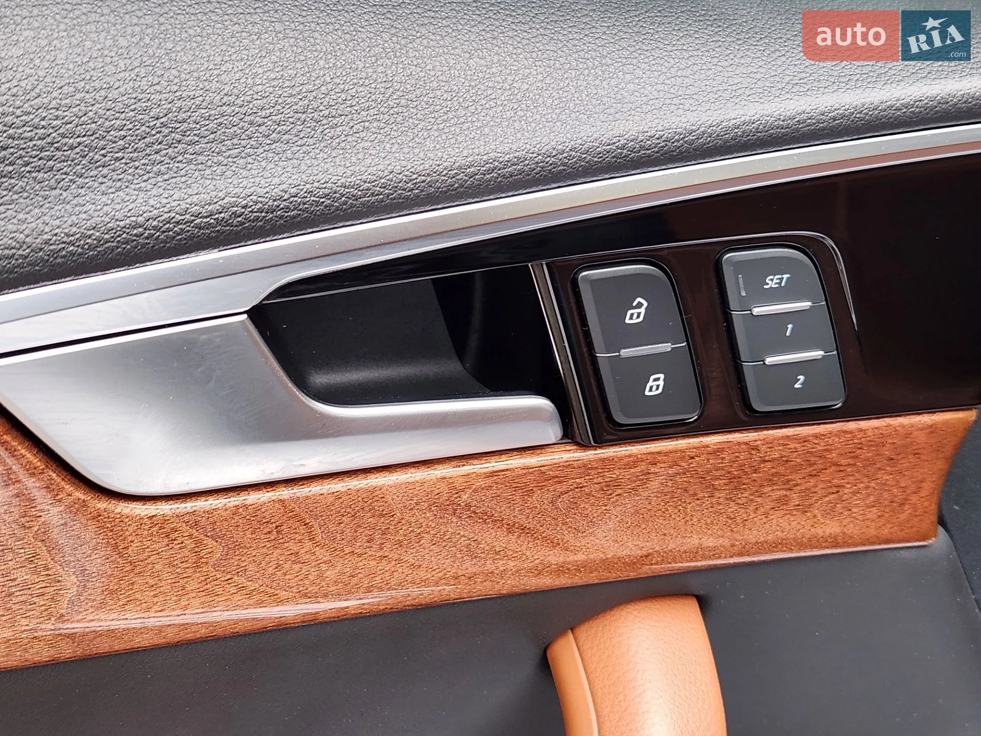 2022 Audi A4 - мініатюра 18