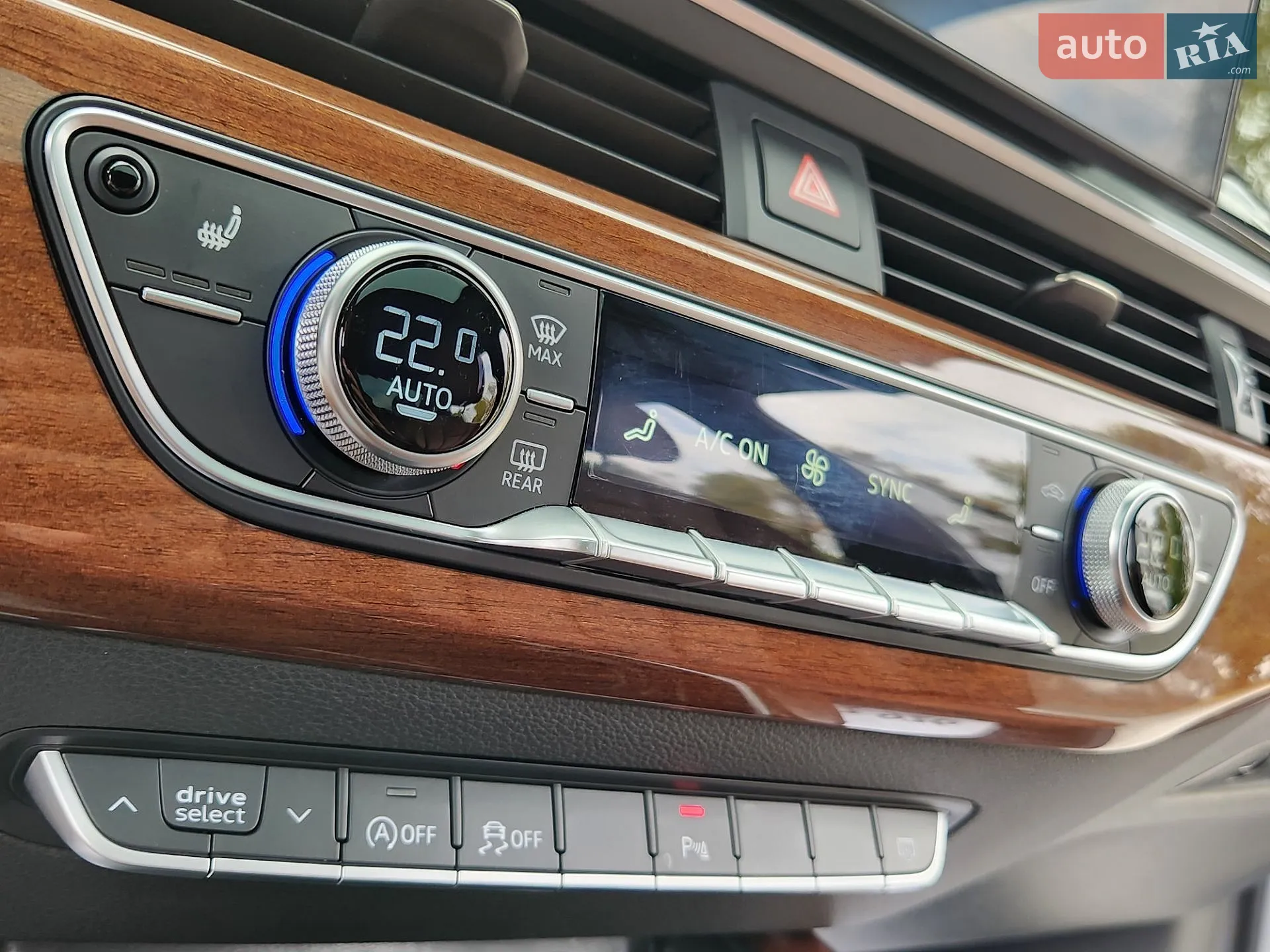 2022 Audi A4 - мініатюра 29
