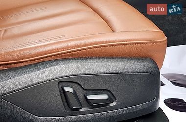 Седан Audi A4 2022 в Вінниці