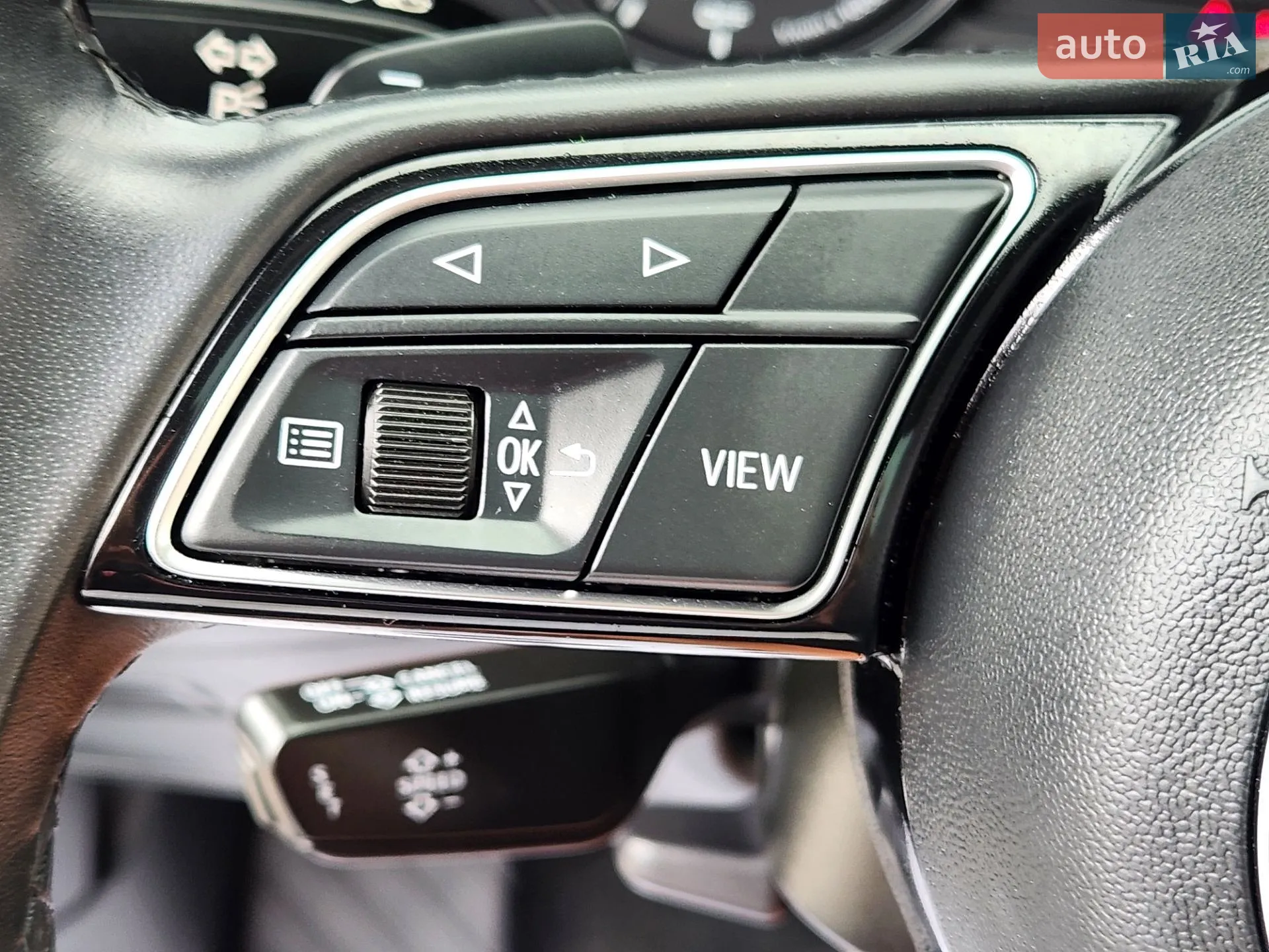 2022 Audi A4 - мініатюра 53
