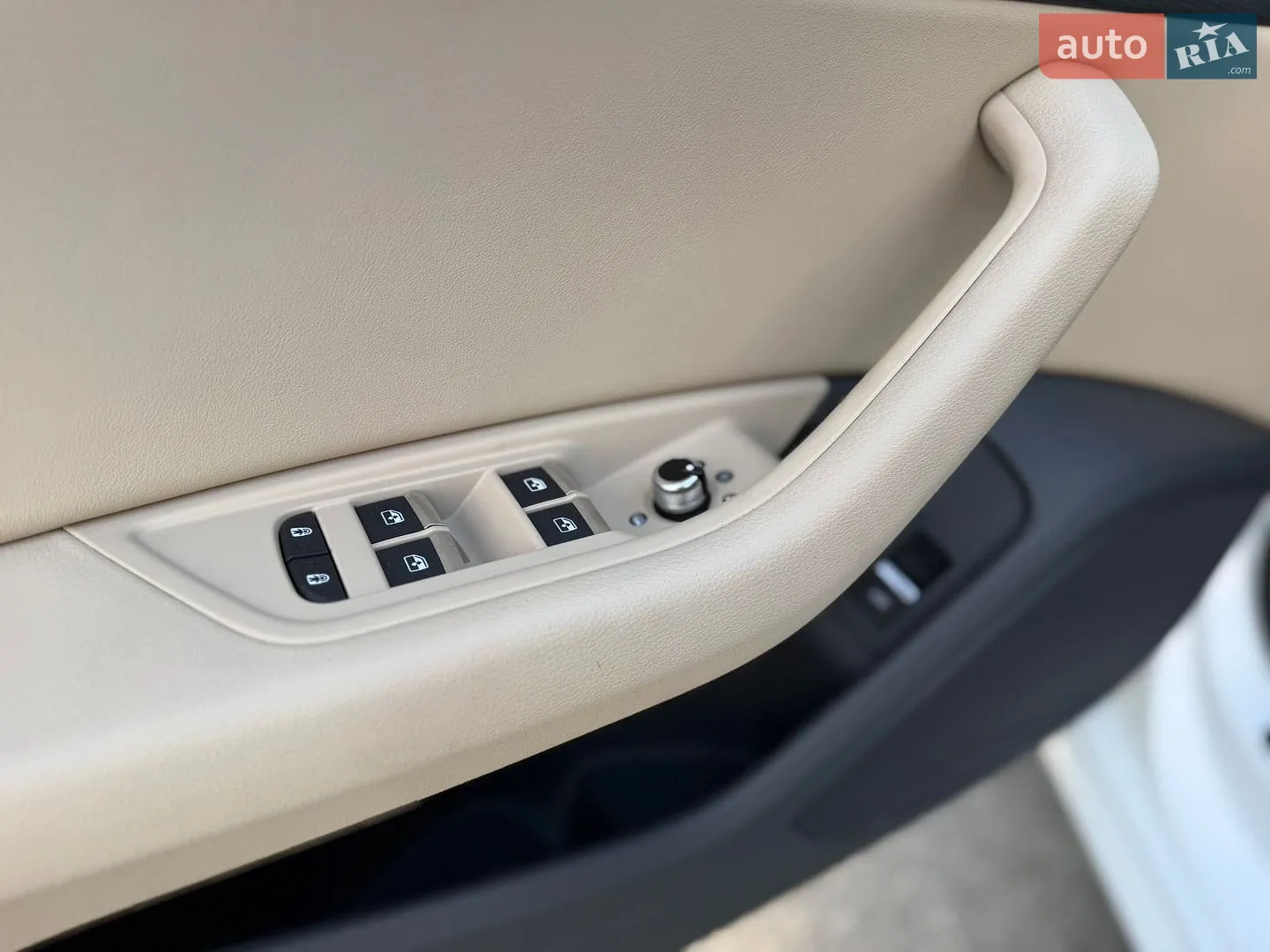 2020 Audi A4 - мініатюра 10