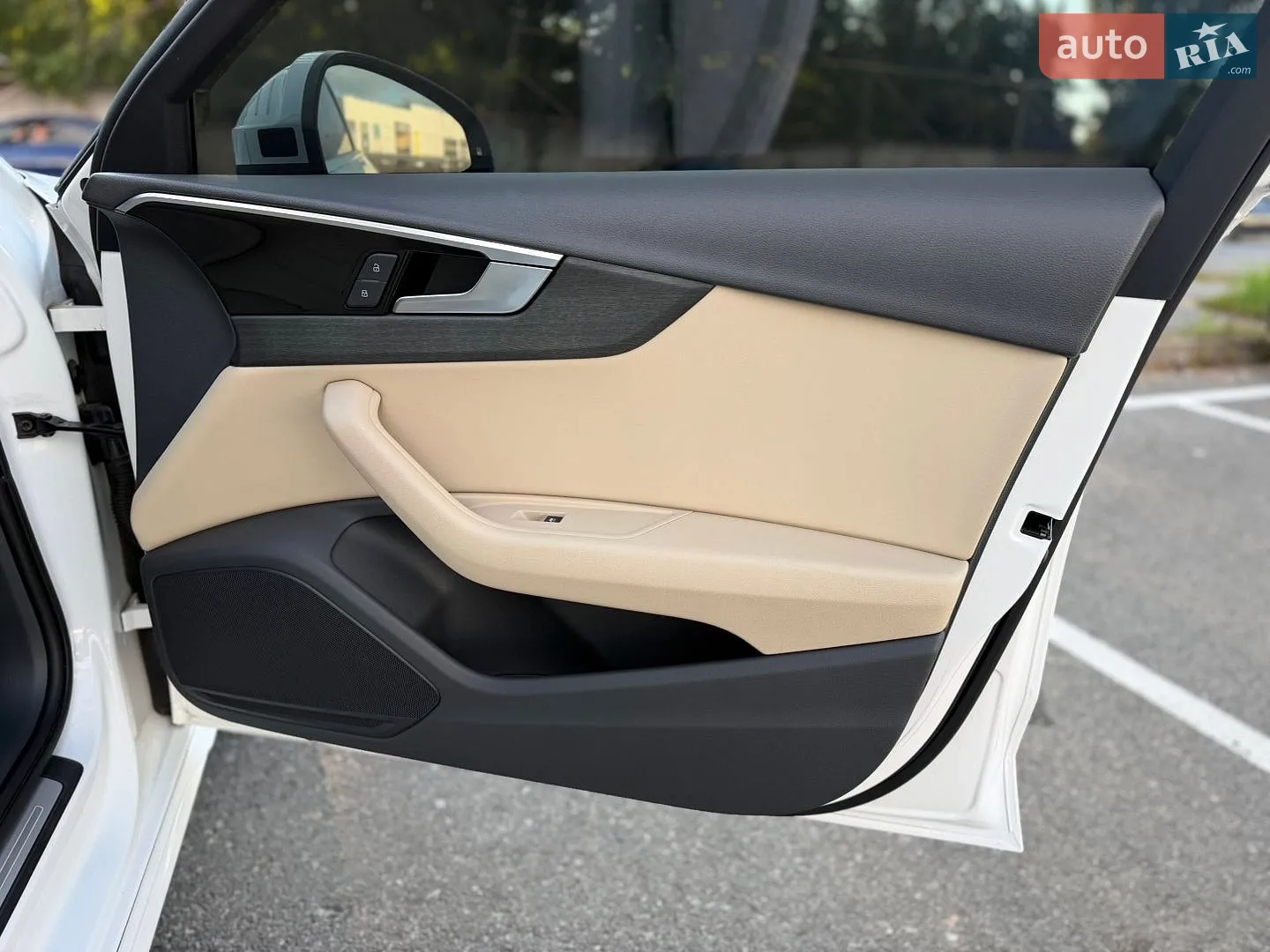 2020 Audi A4 - мініатюра 30