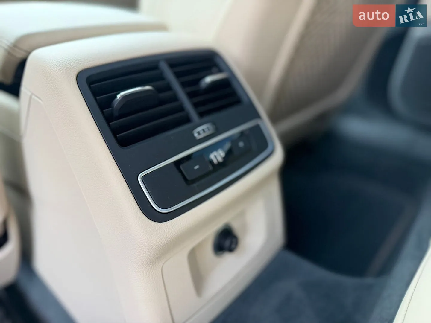 2020 Audi A4 - мініатюра 33