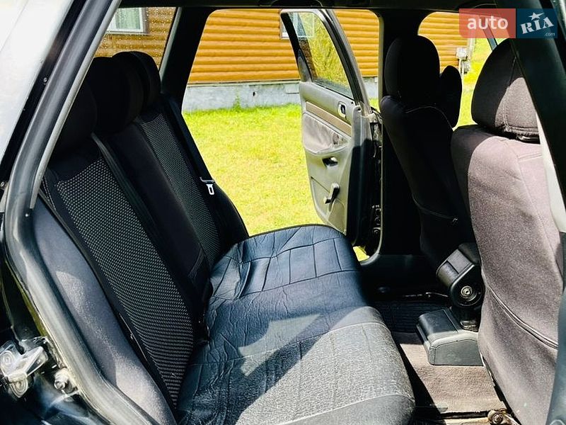 Універсал Audi A4 2000 в Сколе
