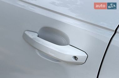Седан Audi A4 2017 в Стрые фото 23 Седан Audi A4 2017 в Стрые