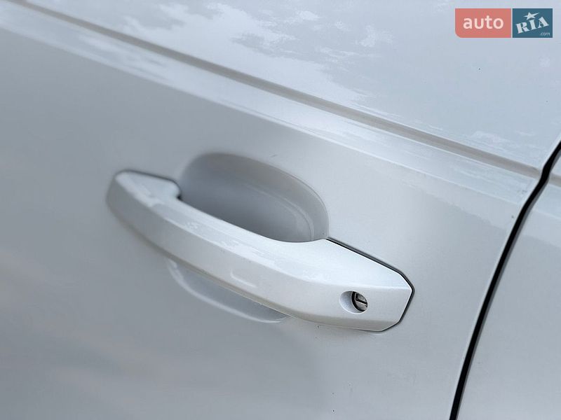 Седан Audi A4 2017 в Стрые фото 23 Седан Audi A4 2017 в Стрые
