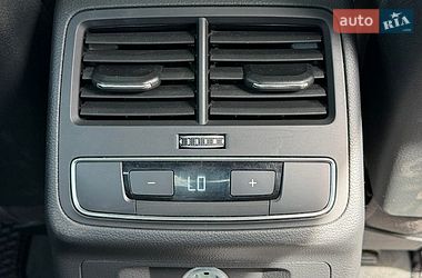 Седан Audi A4 2017 в Стрые фото 40 Седан Audi A4 2017 в Стрые