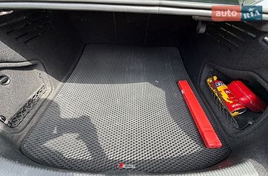 Седан Audi A4 2017 в Стрые фото 44 Седан Audi A4 2017 в Стрые