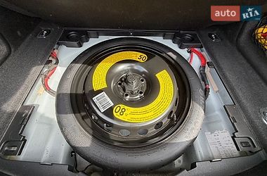 Седан Audi A4 2017 в Стрые фото 45 Седан Audi A4 2017 в Стрые