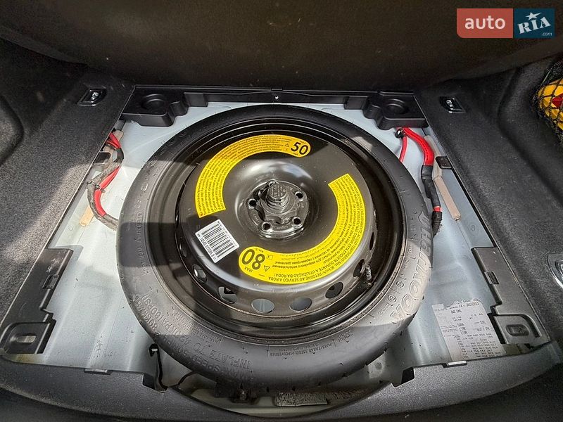 Седан Audi A4 2017 в Стрые фото 45 Седан Audi A4 2017 в Стрые