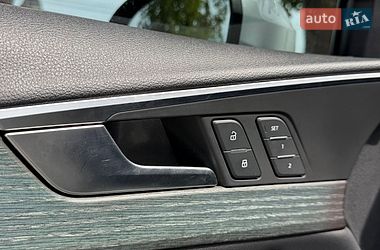 Седан Audi A4 2017 в Стрые фото 50 Седан Audi A4 2017 в Стрые