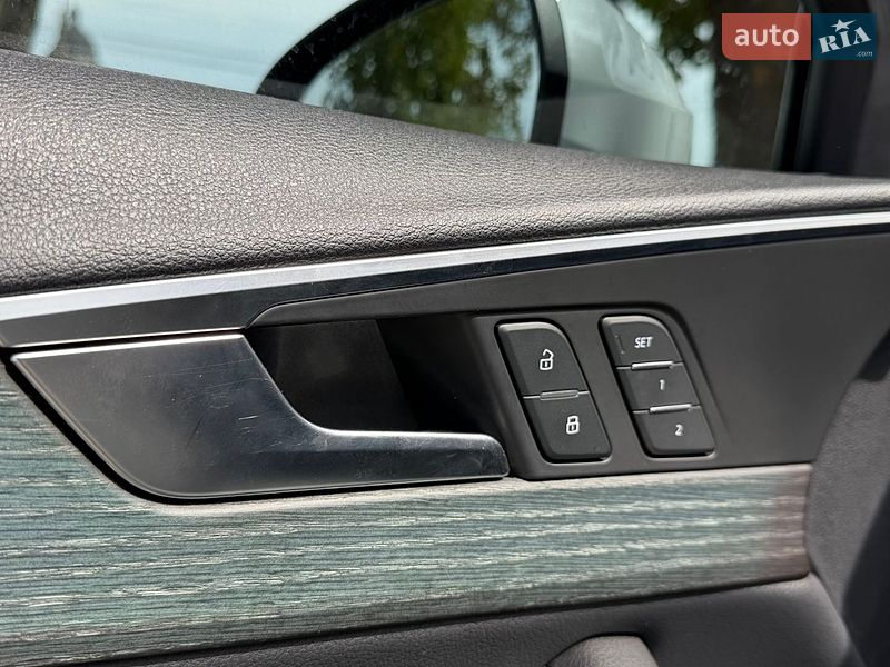 Седан Audi A4 2017 в Стрые фото 50 Седан Audi A4 2017 в Стрые