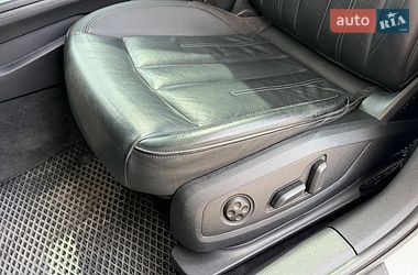 Седан Audi A4 2017 в Стрые фото 52 Седан Audi A4 2017 в Стрые