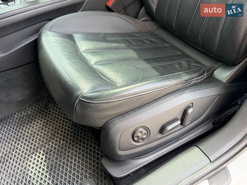 Седан Audi A4 2017 в Стрые фото 52 Седан Audi A4 2017 в Стрые