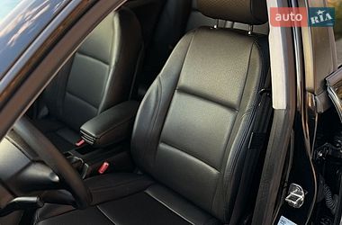 Седан Audi A4 2005 в Львове