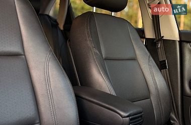 Седан Audi A4 2005 в Львове