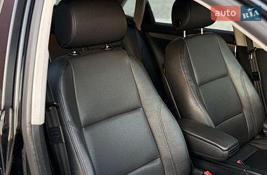Седан Audi A4 2005 в Львове