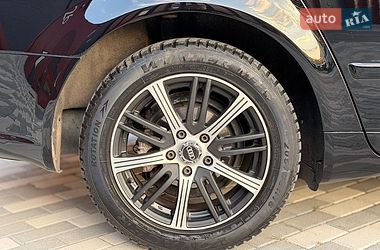 Седан Audi A4 2005 в Львове
