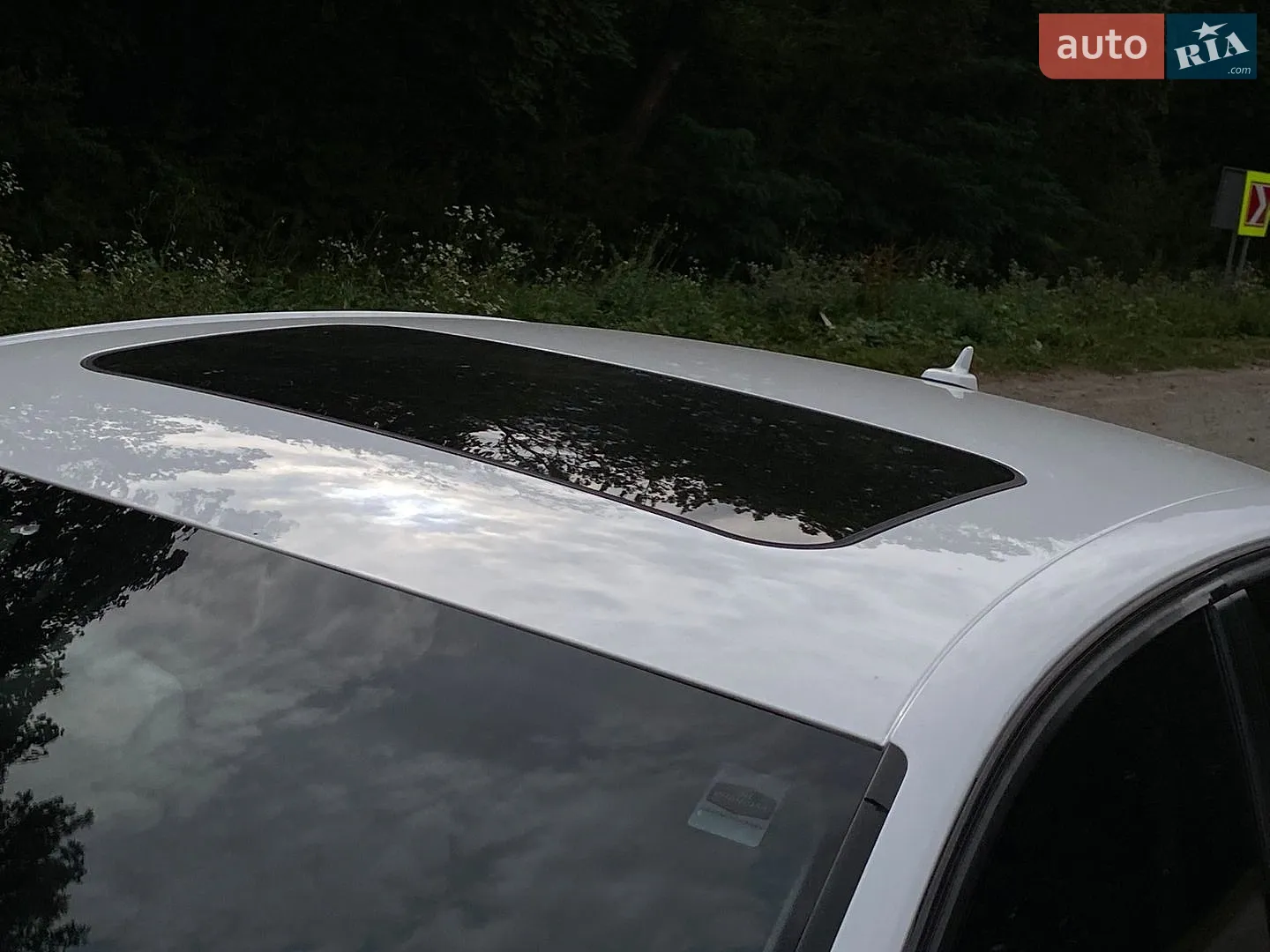 2014 Audi A4 - мініатюра 18