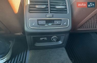Седан Audi A4 2019 в Харькове
