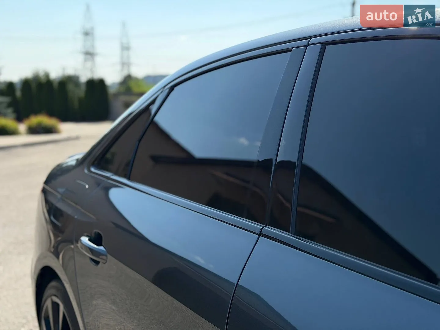 2019 Audi A4 - мініатюра 11