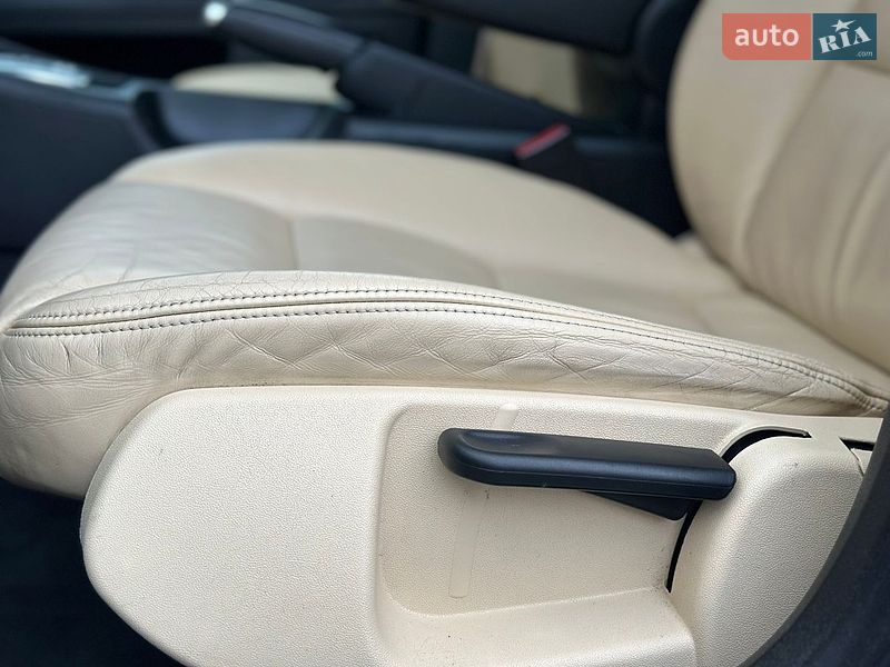 Универсал Audi A4 2006 в Сарнах