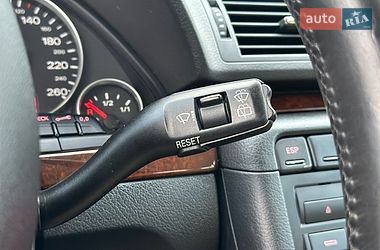 Универсал Audi A4 2006 в Сарнах