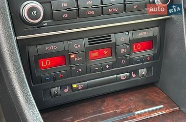 Универсал Audi A4 2006 в Сарнах