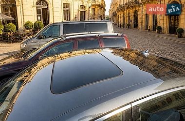 Седан Audi A4 2018 в Києві