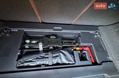 Седан Audi A4 2018 в Києві
