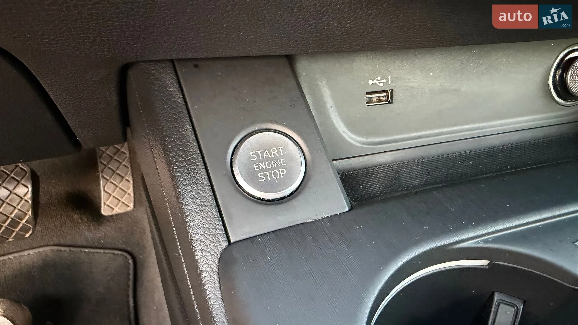 2019 Audi A4 - мініатюра 24