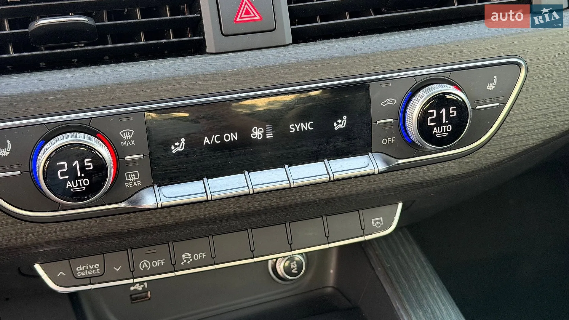 2019 Audi A4 - мініатюра 23