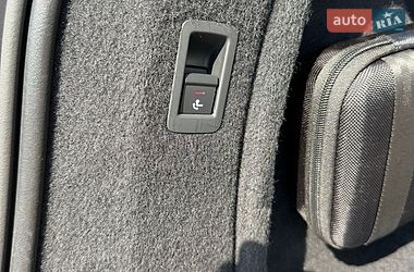 Універсал Audi A4 2019 в Києві