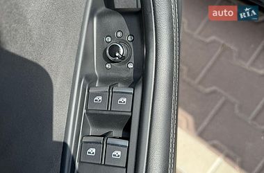 Універсал Audi A4 2019 в Києві