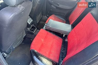 Седан Audi A4 1995 в Харькове