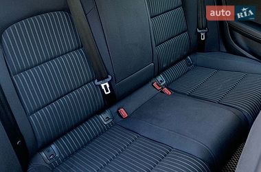 Универсал Audi A4 2012 в Бориславе